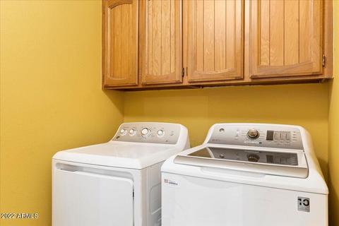 4209 E Redfield Rd, Phoenix, AZ 85032 photo 10
