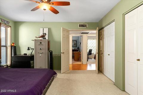 4209 E Redfield Rd, Phoenix, AZ 85032 photo 18