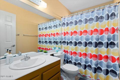 4209 E Redfield Rd, Phoenix, AZ 85032 photo 16