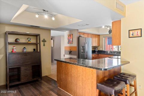 4209 E Redfield Rd, Phoenix, AZ 85032 photo 8