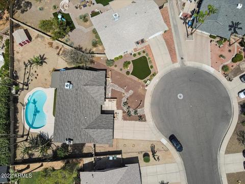 4209 E Redfield Rd, Phoenix, AZ 85032 photo 4