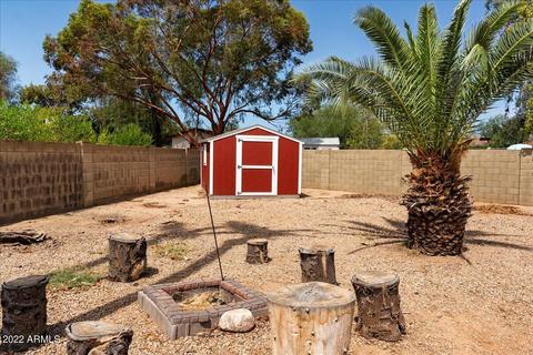 4209 E Redfield Rd, Phoenix, AZ 85032 photo 22