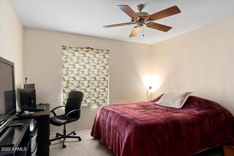 4209 E Redfield Rd, Phoenix, AZ 85032 photo 14