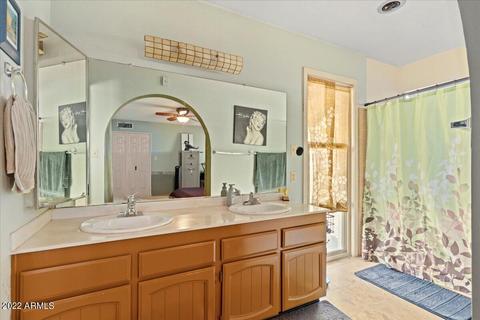 4209 E Redfield Rd, Phoenix, AZ 85032 photo 19
