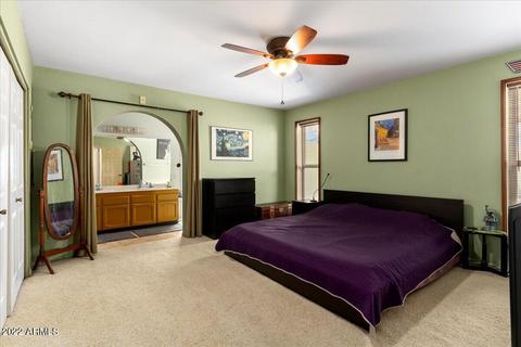 4209 E Redfield Rd, Phoenix, AZ 85032 photo 17