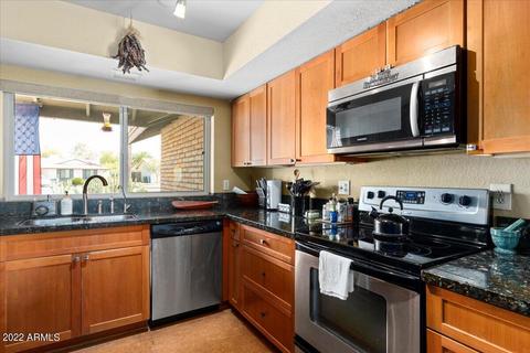 4209 E Redfield Rd, Phoenix, AZ 85032 photo 7