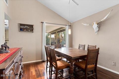 4209 E Redfield Rd, Phoenix, AZ 85032 photo 11