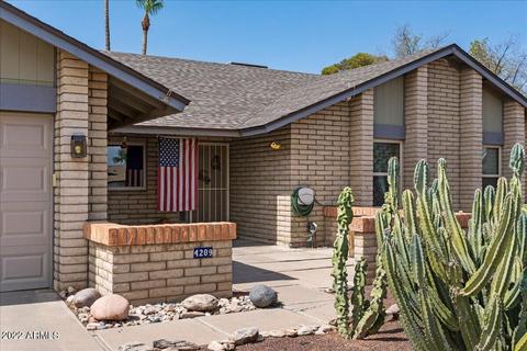 4209 E Redfield Rd, Phoenix, AZ 85032 photo 5