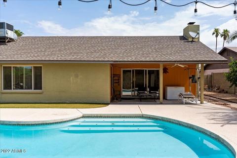 4209 E Redfield Rd, Phoenix, AZ 85032 photo 21
