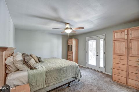 4625 E Kathleen Rd, Phoenix, AZ 85032 photo 18
