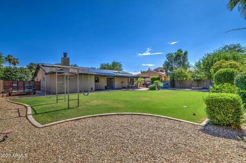 4625 E Kathleen Rd, Phoenix, AZ 85032 photo 30