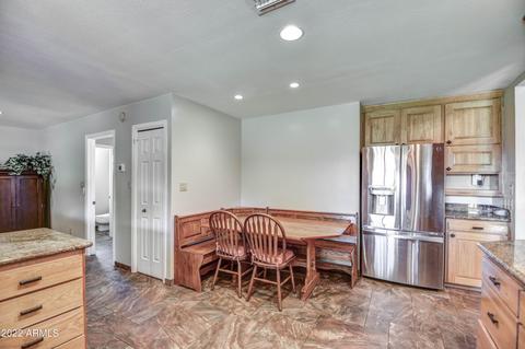 4625 E Kathleen Rd, Phoenix, AZ 85032 photo 15