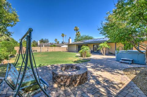 4625 E Kathleen Rd, Phoenix, AZ 85032 photo 29