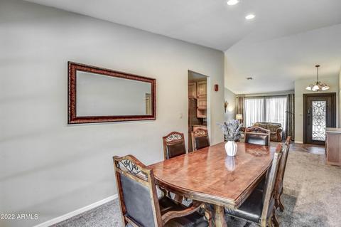 4625 E Kathleen Rd, Phoenix, AZ 85032 photo 10