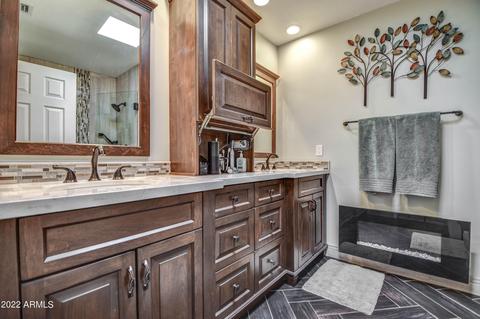 4625 E Kathleen Rd, Phoenix, AZ 85032 photo 20