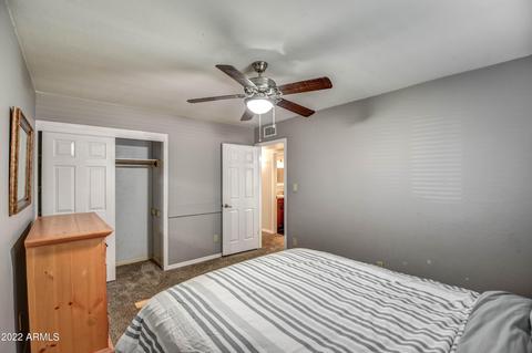 4625 E Kathleen Rd, Phoenix, AZ 85032 photo 24