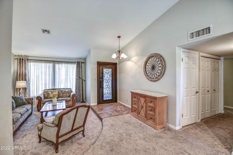 4625 E Kathleen Rd, Phoenix, AZ 85032 photo 5
