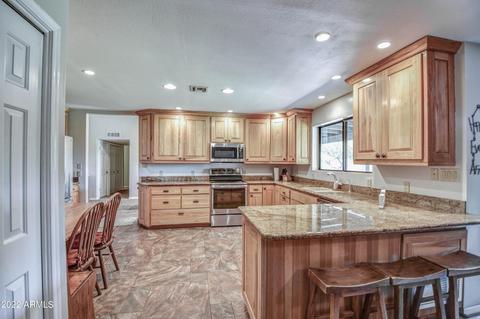 4625 E Kathleen Rd, Phoenix, AZ 85032 photo 11