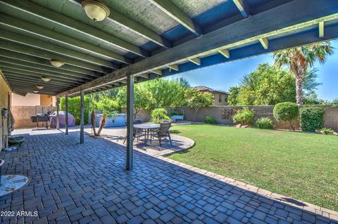 4625 E Kathleen Rd, Phoenix, AZ 85032 photo 34