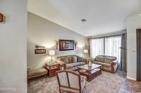 4625 E Kathleen Rd, Phoenix, AZ 85032 photo 6