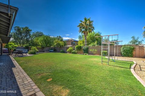 4625 E Kathleen Rd, Phoenix, AZ 85032 photo 32