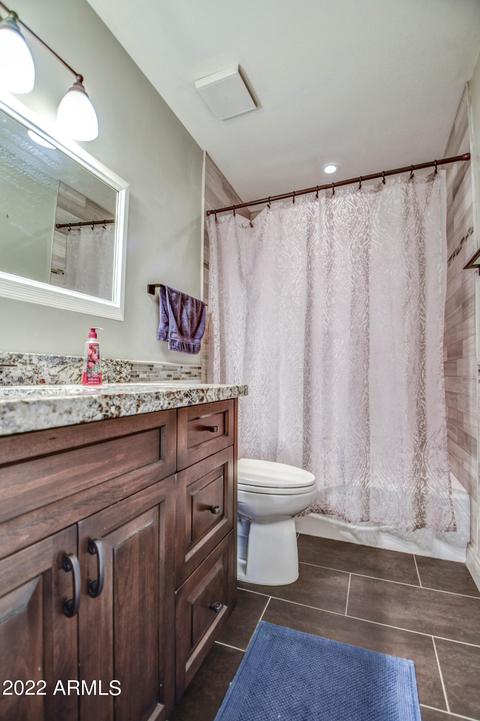 4625 E Kathleen Rd, Phoenix, AZ 85032 photo 26