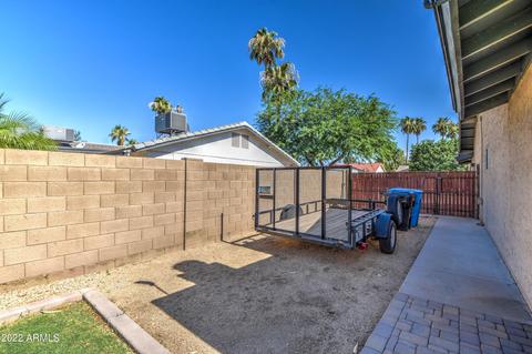 4625 E Kathleen Rd, Phoenix, AZ 85032 photo 31