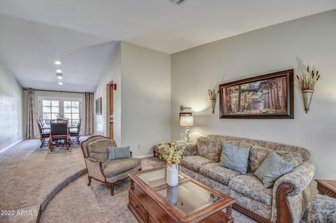 4625 E Kathleen Rd, Phoenix, AZ 85032 photo 8