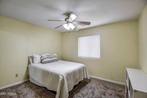 4625 E Kathleen Rd, Phoenix, AZ 85032 photo 23
