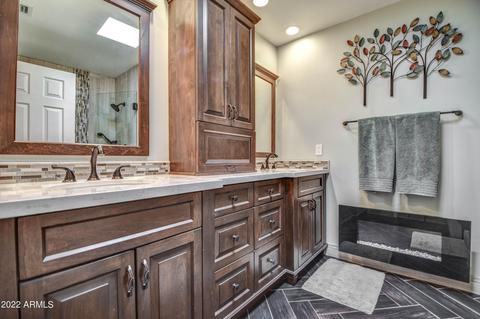 4625 E Kathleen Rd, Phoenix, AZ 85032 photo 19