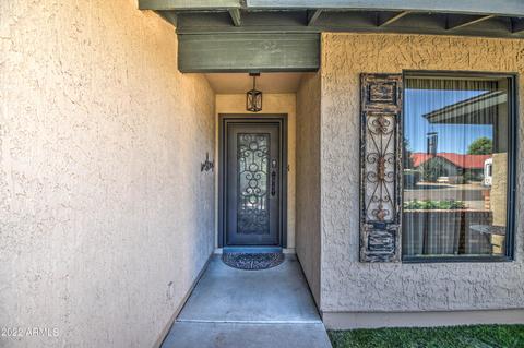 4625 E Kathleen Rd, Phoenix, AZ 85032 photo 4