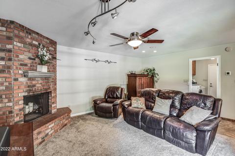 4625 E Kathleen Rd, Phoenix, AZ 85032 photo 17