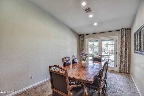 4625 E Kathleen Rd, Phoenix, AZ 85032 photo 9