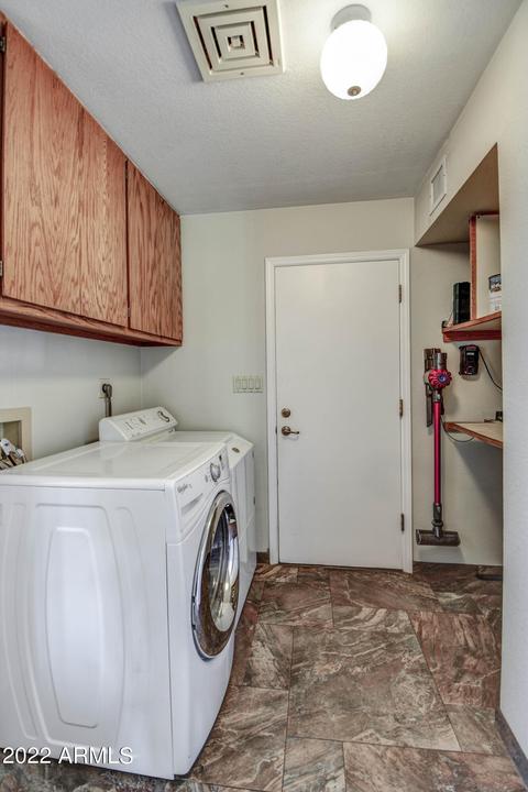 4625 E Kathleen Rd, Phoenix, AZ 85032 photo 27