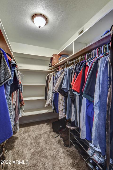 4625 E Kathleen Rd, Phoenix, AZ 85032 photo 22