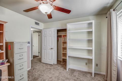 4625 E Kathleen Rd, Phoenix, AZ 85032 photo 25