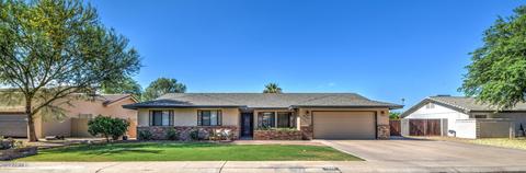 4625 E Kathleen Rd, Phoenix, AZ 85032 photo 3