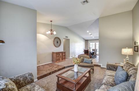 4625 E Kathleen Rd, Phoenix, AZ 85032 photo 7