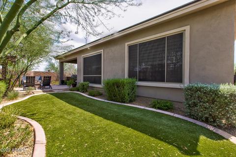 2856 E Donald Dr, Phoenix, AZ 85050 photo 40