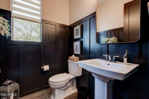 2856 E Donald Dr, Phoenix, AZ 85050 photo 27