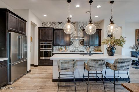 2856 E Donald Dr, Phoenix, AZ 85050 photo 7