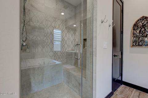 2856 E Donald Dr, Phoenix, AZ 85050 photo 24