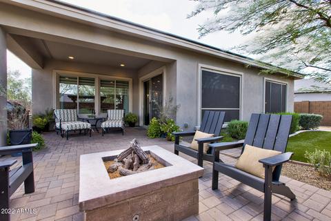 2856 E Donald Dr, Phoenix, AZ 85050 photo 41