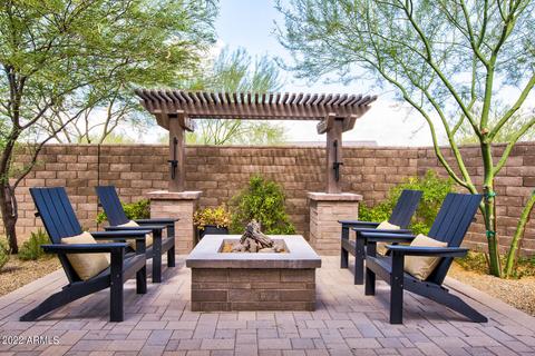 2856 E Donald Dr, Phoenix, AZ 85050 photo 35