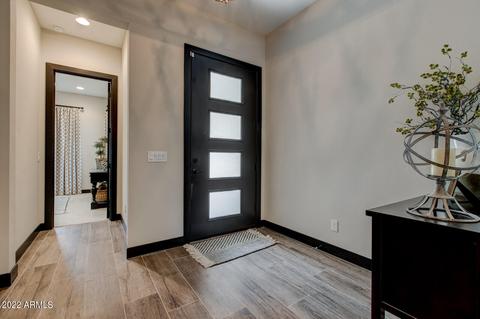 2856 E Donald Dr, Phoenix, AZ 85050 photo 30