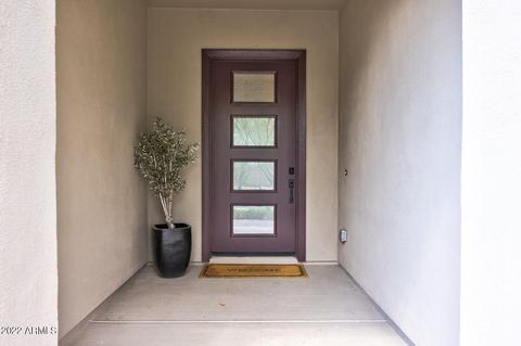 2856 E Donald Dr, Phoenix, AZ 85050 photo 4