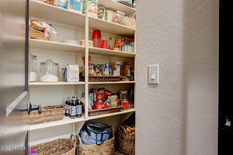2856 E Donald Dr, Phoenix, AZ 85050 photo 10