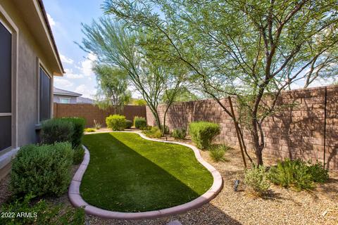 2856 E Donald Dr, Phoenix, AZ 85050 photo 39