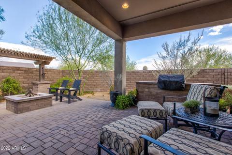 2856 E Donald Dr, Phoenix, AZ 85050 photo 37