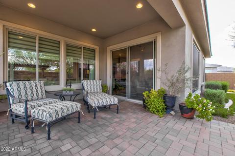 2856 E Donald Dr, Phoenix, AZ 85050 photo 38
